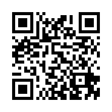 QR Code for 3GfFTuCCsdQHAEkK5sUkwkv3qB6bjpVC2c