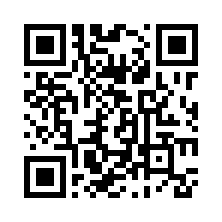 QR Code for 3GfFa4zGVq4772HE2em2qTXBjQ99okT62N