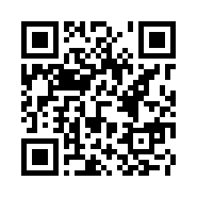 QR Code for 3GfFaMiEaZ46Y4pBczosVBShmed6x1PdEF