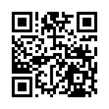 QR Code for 3GfFaYM5AxUkb5KFBpR5hZr5vSLLMDZ81x
