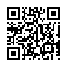 QR Code for 3GfFb6Bc6UNWwUGxS9n3Zkmry2tk4ZyLLm