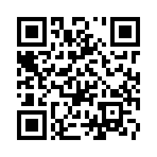 QR Code for 3GfFgzqhdexYV9LTqUtFDBBA4pB33gi678