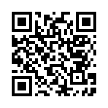 QR Code for 3GfG5gvmSbHj8TSPNHWtG9WqDdF4G58ZMB