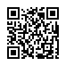 QR Code for 3GfG8S7r5dev4M4Hojyri47NRYzoK7w84D
