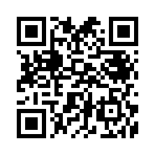 QR Code for 3GfGCWTUoqbJAwegCtcLBqjDJ5phWVRUAs
