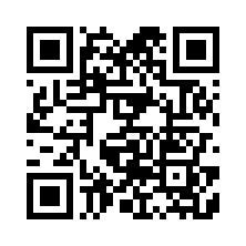 QR Code for 3GfGDWeYNT9pNxsPS54knrJBesgLH5Tzap