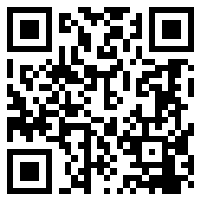 QR Code for 3GfGG9fgqJukiVywL9XLLggyx7F9pdTnJs