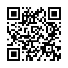 QR Code for 3GfGKXdcetJ3jUTLBn2p55a5WwrFVw1FVJ