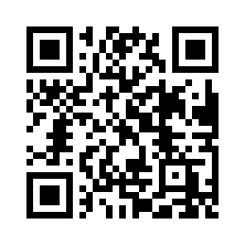 QR Code for 3GfGXTW87pt26HDCzPDnCnPjZSNukFTKiH