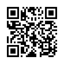 QR Code for 3GfGYkDv3ArJq4KivjMY848EBpVdUTcQPf