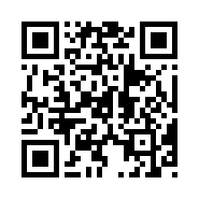 QR Code for 3GfGmkyybdT41HhVMAf6dAwADSwhf99mnk