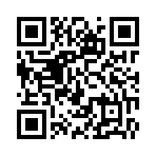 QR Code for 3GfGoaxcus5PucEiQC5w1M2wtQE9epKPf9