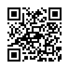 QR Code for 3GfGpFvTtDaH5aTvsU3sZddUDurqa7SFXf