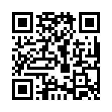 QR Code for 3GfGqagXzQTwD7iM6wpb8bDPRvsTpyk6zm