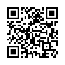 QR Code for 3GfGvxSpBSpnkg4SnJQqjZUvvPANNfhZwh