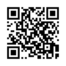 QR Code for 3GfGwxAiuWvaPCFFCRUP6ucos35HY1WLCR