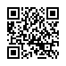 QR Code for 3GfH25NW5FECS2bEK6crBP6dGEzomBpioP
