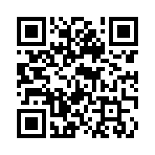 QR Code for 3GfHBaQLMrNUTiE51jdz2RP3fvvvjggsrv