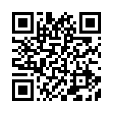 QR Code for 3GfHDLJXak4GCSSsL4uLBQysifypFsDACS