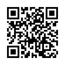 QR Code for 3GfHEVUjHTVXyxSc9CsL11equRxEt5Ygf3