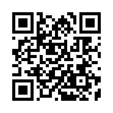 QR Code for 3GfHMXPm4PQRZC1Z7bZcitDBXoGf124sdT