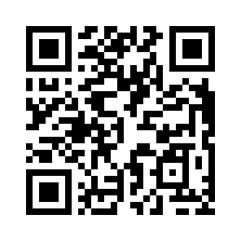 QR Code for 3GfHS7NaEMzz5XBFpqaWnobWrYKFhwbG3n