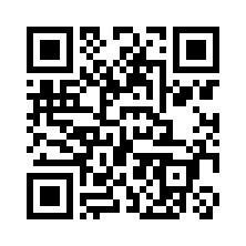 QR Code for 3GfHSjGoGDXfHLUCHzAvYRcff8EyxDetwU