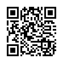 QR Code for 3GfHTp5dvrff32ZnRLrGLKBJxGL6dcc23A
