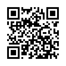 QR Code for 3GfHcWYUWBXu7vmxgg56fb8pQuB3KAU8W3
