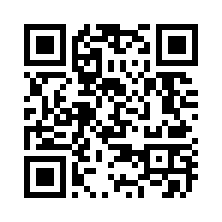 QR Code for 3GfHio61d89QCUyeS1GMLrrudsenSikspM