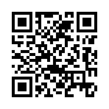 QR Code for 3GfHtyztVf2C13hdAdLSdzf6gabedepnZB