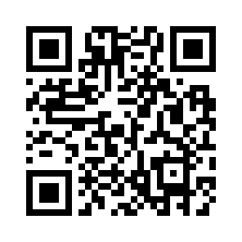 QR Code for 3GfJ28cDRmN4MQj1LiGUSUf976TC2Xe4VT