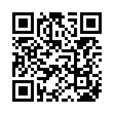 QR Code for 3GfJJeanufCSjDXNBGuZG6dWg2zv4zbHk8