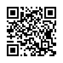 QR Code for 3GfJKQLPTk2ZfgTPswqj1tthFk4RmyTHsR