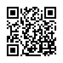 QR Code for 3GfJRisGCmrCMLv7oj3sGTpe1cvmQ4ERYT