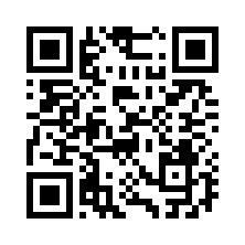 QR Code for 3GfJS2RBREdkZDLnPDS8FA3LAsAZRKf9YK