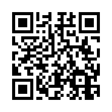 QR Code for 3GfJaxWHTMtHuZkoAcnwH8TFJA4AtaGdoD