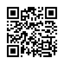 QR Code for 3GfJbMVXTnyf7MefYTJAhcDCNLPfnDBVfy