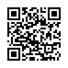 QR Code for 3GfJeTaAqVMvJfeisFxerEGYCxpTuskGAD