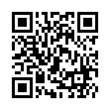QR Code for 3GfJkrEPkiNH4TeFaTbcRReQF1dDq7zbxZ
