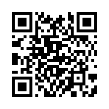 QR Code for 3GfJvmv8S8wgU6k9dtCQDVT7KQcvdWsyY8