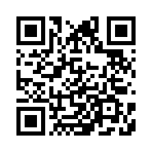 QR Code for 3GfKDs8THSx8mYY7HCQpgkFHr6Kfez4duo