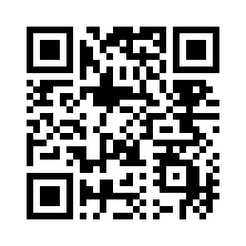 QR Code for 3GfKLvEvoKeEs4bQdVdbS7knzb5wwfH5bc