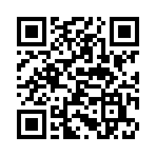 QR Code for 3GfKMV71RMyNF2jYWKy8yH8R83Ev73Ryue