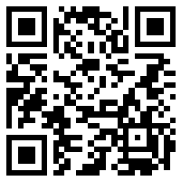 QR Code for 3GfKSf9VEe3DK1T198FSg5VbrE3HtEsczz