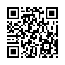 QR Code for 3GfKbTkqd7LszHCTAz1MDzJL9Msng4MQjy