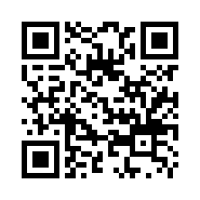 QR Code for 3GfKfmaGb9bEY33JXYJJCddXLVQAX6f583