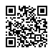 QR Code for 3GfKjLdy4WREXfKtMS3RKfWj7WiBrLS9zT