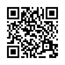 QR Code for 3GfKjdaFChMDLDQDyU9BSxoU2ZqRuEWw5p