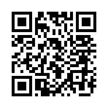 QR Code for 3GfKnuth6RTds99AKs3ErGJapggt9mcT4u